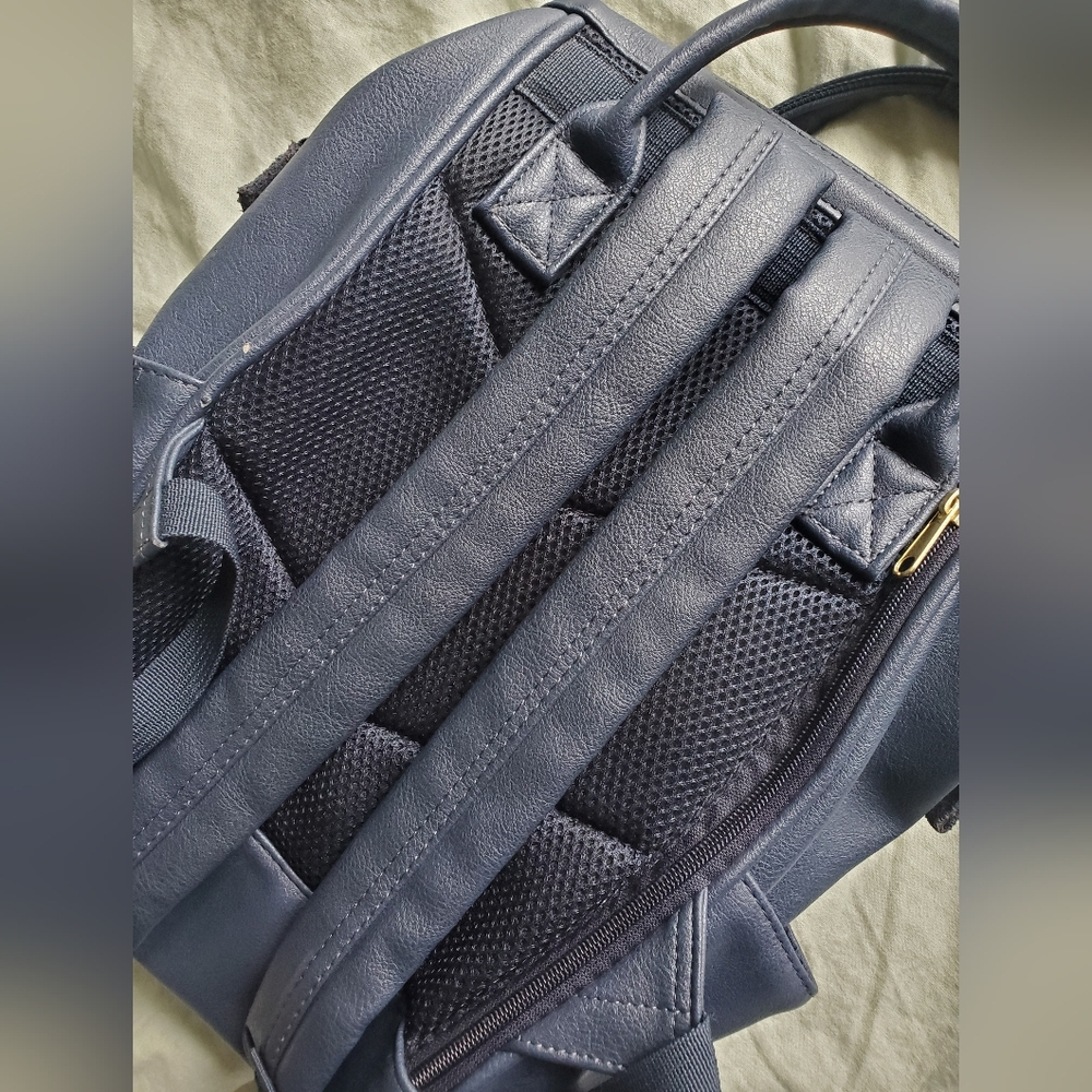 Anello Retro Backpack - Picture 2 of 5